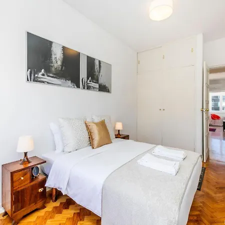Saldanha Lisbon
